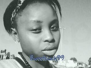 Sweetblack99