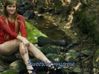 Sweetcherryanne