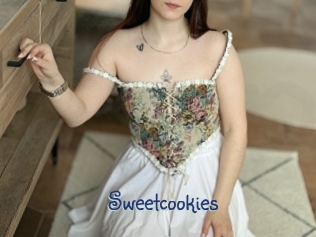 Sweetcookies