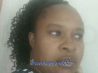 Sweetdesire83