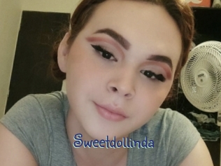 sweetdollinda Stripx