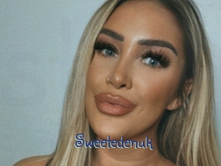 Sweetedenuk