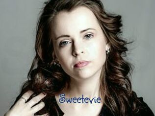 Sweetevie