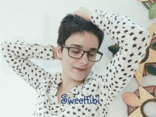 Sweetfibi