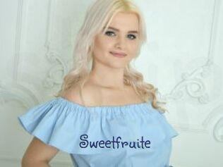 Sweetfruite
