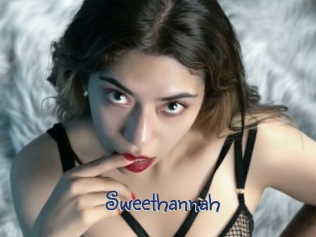 Sweethannah