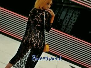 Sweetharlot