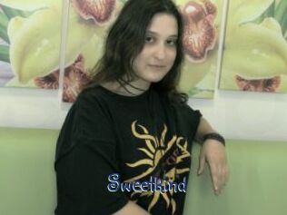 Sweetkind