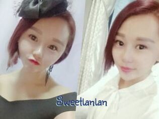 Sweetlanlan