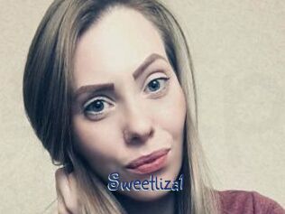 Sweetliza1