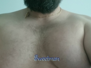 sweetman Stripx
