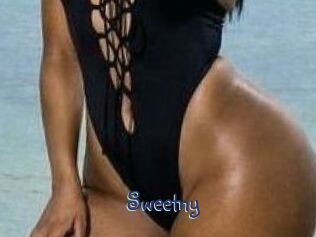 Sweetny