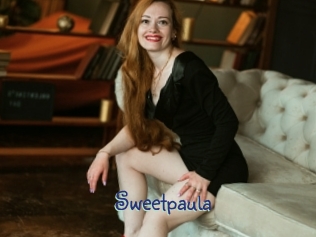sweetpaula Stripx