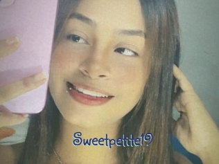 sweetpetite19 Stripx
