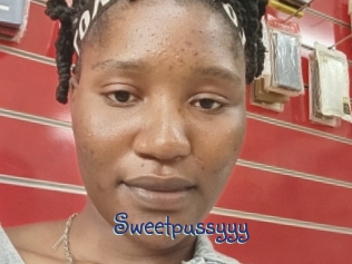 sweetpussyyy Stripx