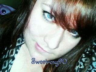 Sweetroxy90