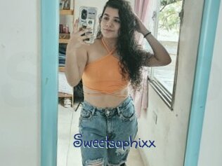 Sweetsophixx