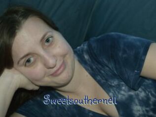 Sweetsouthernell