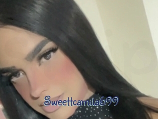 sweettcamila699 Stripx