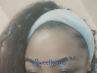 sweetteamo Stripx
