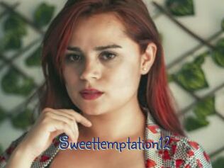 Sweettemptation12