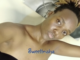 sweettrisha Stripx