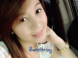Sweet_trixy