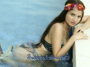 Sweetycharlotte