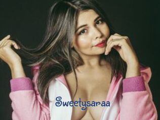 Sweetysaraa