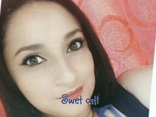 Swet_cat1
