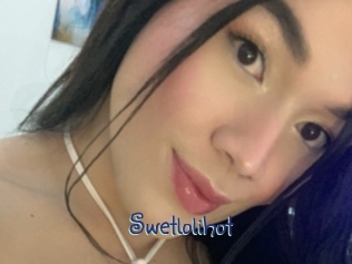 swetlolihot Stripx