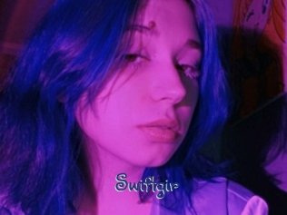 Swiftgir