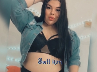 swtt_kim Stripx