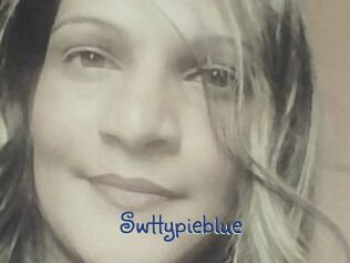 Swttypieblue