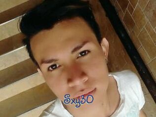 Sxy30_