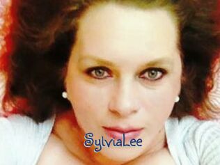 SylviaLee