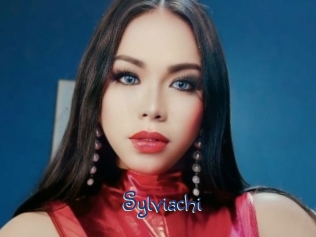Sylviachi