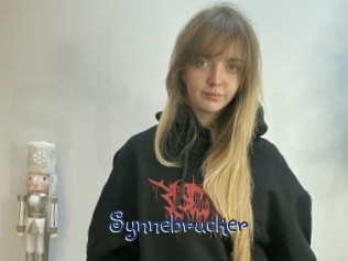 Synnebrucker