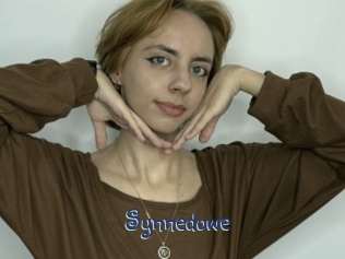 Synnedowe