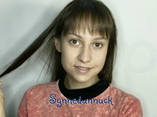 Synnedunnuck