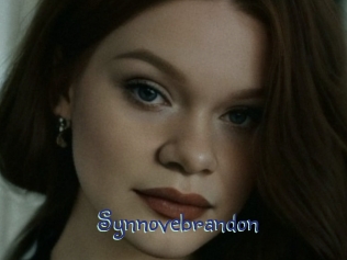 synnovebrandon Stripx