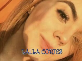 TALIA_CORTES