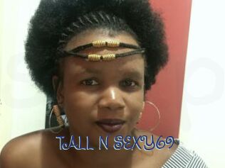 TALL_N_SEXY69