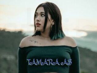 TAMARA_AS