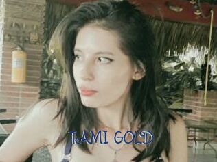 TAMI_GOLD