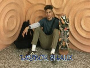 TAYBOR_SHAUX