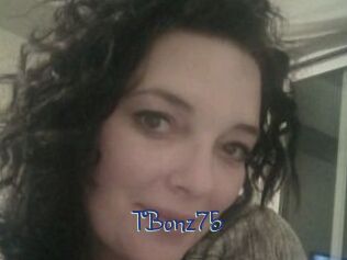 TBonz75