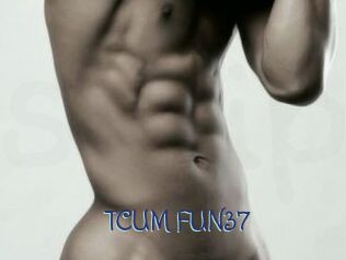 TCUM_FUN37