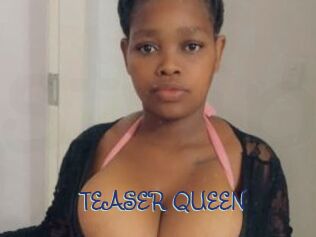 TEASER_QUEEN