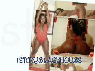 TERRYSTACKHOUSE